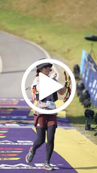 BIB:  <button type="button" onclick="openModal(26970291)" class="btn btn-primary btn-sm float-right" data-toggle="modal" data-target=".modal-high-quality">
                <i class="fa fa-download"></i> Download
                </button>